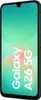 Samsung Galaxy A26, 17 cm (6.7"), 8 GB, 256 GB, 50 MP, Produktbild-Vorschau 4