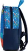 Sac à dos Peppa Pig *california-blue Voir les images du produit 3