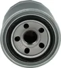 vhbw 5x Ölfilter Ersatz für Yanmar 2TNE68-YB, 3TNE74, Produktbild-Vorschau 4