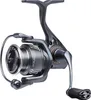 Kołowrotek spinningowy Savage Gear Fazor 1000 Podgląd zdjęcia produktu 1