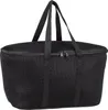 Reisenthel Coolerbag Mesh Black Produktbild-Vorschau 17