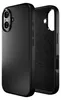 PURO Coque ICON MAG PRO pour iPhone 17 Voir les images du produit 3