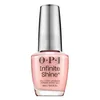 OPI Infinite Shine Bubble Bath, 15 ml, Nude, Bubble Bath, Produktbild-Vorschau 2