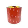 3M 4229P doppelseitiges Klebeband Hochleistungs-Montageband Produktbild-Vorschau 2