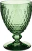 Villeroy & Boch Boston Coloured Wasserglas / Saftglas / Podgląd zdjęcia produktu 5