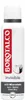 Invisible (Deo Spray) 150 ml Anteprima dell’immagine prodotto 6