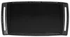 Staub Grillplatte Plancha 38 cm rechteckig emailliert Produktbild-Vorschau 6