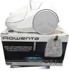 ROWENTA Bodenstaubsauger RO3927 Compact Power weiss Produktbild-Vorschau 20