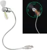 Hama 00012315, Laptop-Lüfter, Silber, Einfarbig, 12 Produktbild-Vorschau 1