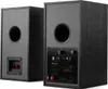 Klipsch R-51PM (Paar) Produktbild-Vorschau 4