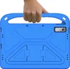 Lenovo Tab P11 Gen 2 Hülle - Coverup Stoßfeste Kinderhülle Produktbild-Vorschau 5