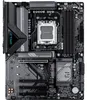 Gigabyte B840 EAGLE WIFI6E        (B840,AM5,ATX,DDR5) Produktbild-Vorschau 2