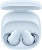 In-Ear Kopfhörer,36h Akku 10mm Dynamik-Treiber mit 4 Produktbild-Vorschau 1