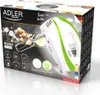Adler AD 4205G Mixer Handmixer Grün Produktbild-Vorschau 5