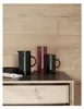 Dzbanek próżniowy Stelton EM77, 0,5 l, stal nierdzewna Podgląd zdjęcia produktu 8