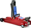 GEKO Pojízdný hydraulický zvedák 2,5t nízkoprofilový SMART Náhled obrázku produktu 2