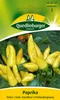 Paprika, Feher Produktbild-Vorschau 3