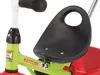 KETTLER Dreirad Funtrike Grün | ab 2 Jahren | Inklusive Produktbild-Vorschau 4