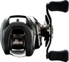 DAIWA 24 Steez SV TW 100 L HL Mulinello con esca a Anteprima dell’immagine prodotto 2