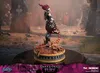 Figurka Fury z gry Darksiders, 45 cm Podgląd zdjęcia produktu 12