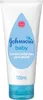 Johnson's Dětský ochranný krém na pleny 100 ml Náhled obrázku produktu 4