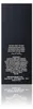 Iceberg Eau de Iceberg For Him EDT 100 ml M Produktbild-Vorschau 6