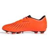 Adidas Predator Accuracy.4 FG M GW4603 Pullunder adidas Produktbild-Vorschau 10