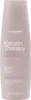 Alfaparf Milano Lisse Design Keratin Therapy Maintenance Produktbild-Vorschau 4