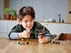 LEGO 60248 City Intervention avec l'hélicoptère des Voir les images du produit 29