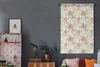 MuchoWow® Wandteppich Wandbehang Kinderzimmer - Dinosaurier Produktbild-Vorschau 5