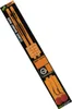 Fox Fishing Edges Curve Short Rig Camotex Semi Stiff # 2 Produktbild-Vorschau 3