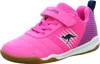 KangaROOS Klettschuhe Super Court Mädchen 393335393033 Pink Produktbild-Vorschau 10