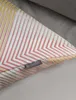 Irisette Mako-Satin Bettwäsche-Garnitur Wave 8624 Farbe Produktbild-Vorschau 4