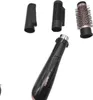 BaByliss Perfect Finish Warmluftbürste 1000W Föhnbürste mit Produktbild-Vorschau 31