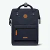 CABAIA Freizeitrucksack Rucksack mit Laptopfach Adventurer Produktbild-Vorschau 22