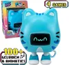 Assortimento Gear2Play Beep Boop, bambino/ bambina, 5 anni, Anteprima dell’immagine prodotto 6