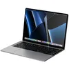 Nillkin Laptop-Bildschirmschutzfolie für Macbook Pro 16'' Produktbild-Vorschau 14