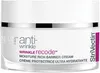 StriVectin Anti-Wrinkle Wrinkle Recode Moisture Rich Produktbild-Vorschau 2