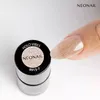 9915 Holo Vibes UV Nagellack Hybrid NeoNail 7,2 ml Produktbild-Vorschau 2