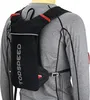 Outdoor-Fahrradtasche, 5L Fahrradrucksack, leichter Produktbild-Vorschau 6