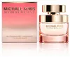 Perfume para mujer Wonderlust de Michael Kors, Eau de Vista previa de la imagen del producto 10