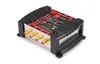 Opticum OMS 9x PRO-TR Series Multischalter 9/8 (für 2 Produktbild-Vorschau 15