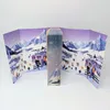 One Date to Gold Produktbild-Vorschau 10