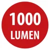 Brennenstuhl Akku-LED-Arbeitsstrahler SH 1000 MAC Anteprima dell’immagine prodotto 6