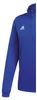 Adidas - "Core 18" Sweatshirt für Kinder - Training MR1190 Produktbild-Vorschau 2