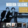 Modern Talking-Original Album Classics Produktbild-Vorschau 1