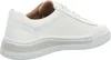JOSEF SEIBEL Cleve 02 | Sneaker für Herren | Weiß Produktbild-Vorschau 22