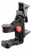 Bosch Support Laser Universel Bm1 Voir les images du produit 14