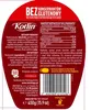 Kotlin Ketchup pikatny 450 g x 6 sztuk Podgląd zdjęcia produktu 5