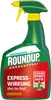 Roundup AC - 1 Liter Produktbild-Vorschau 2